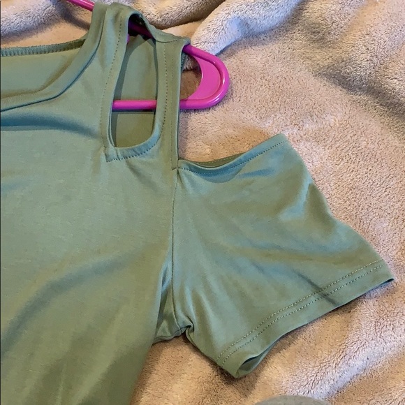 Alya Dress - Picture 6 of 7